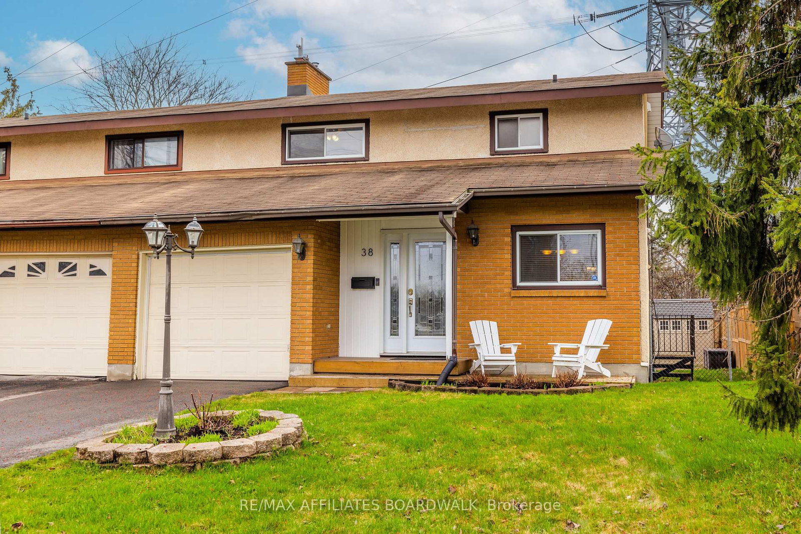 38-nestow-drive-ottawa-ontario-x12226695