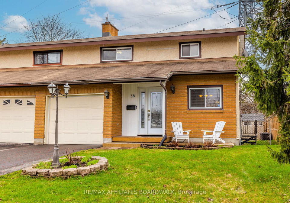 38-nestow-drive-ottawa-ontario-x12226695
