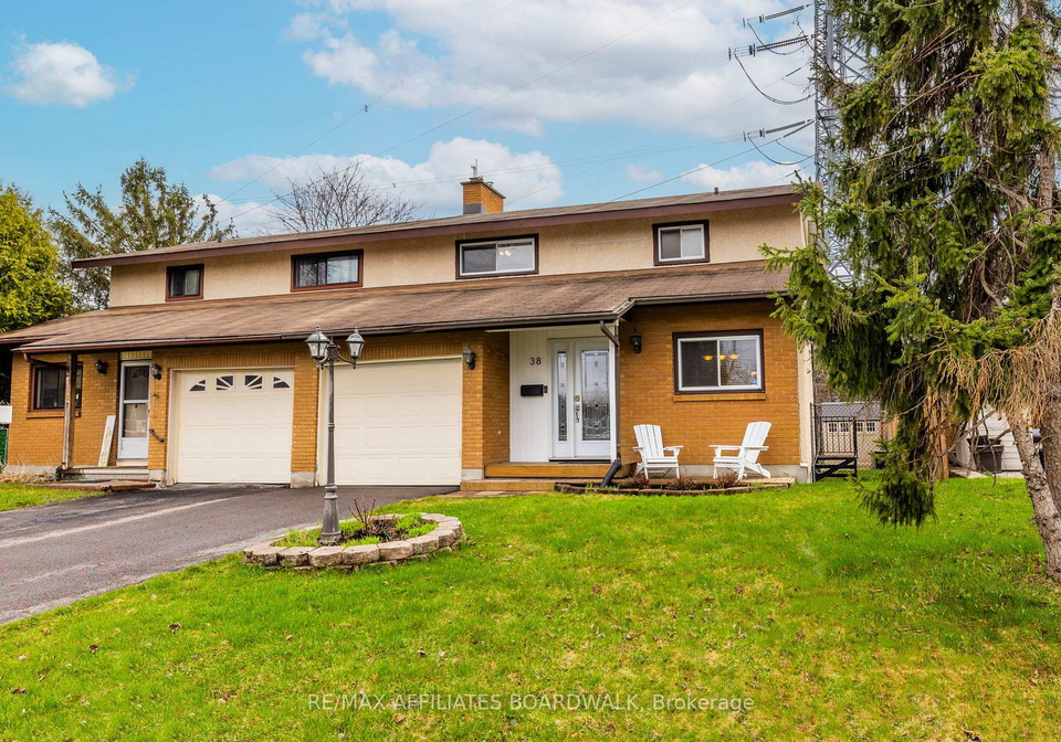 38-nestow-drive-ottawa-ontario-x12226695
