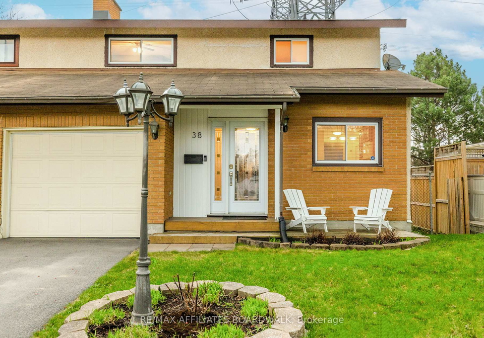 38-nestow-drive-ottawa-ontario-x12226695