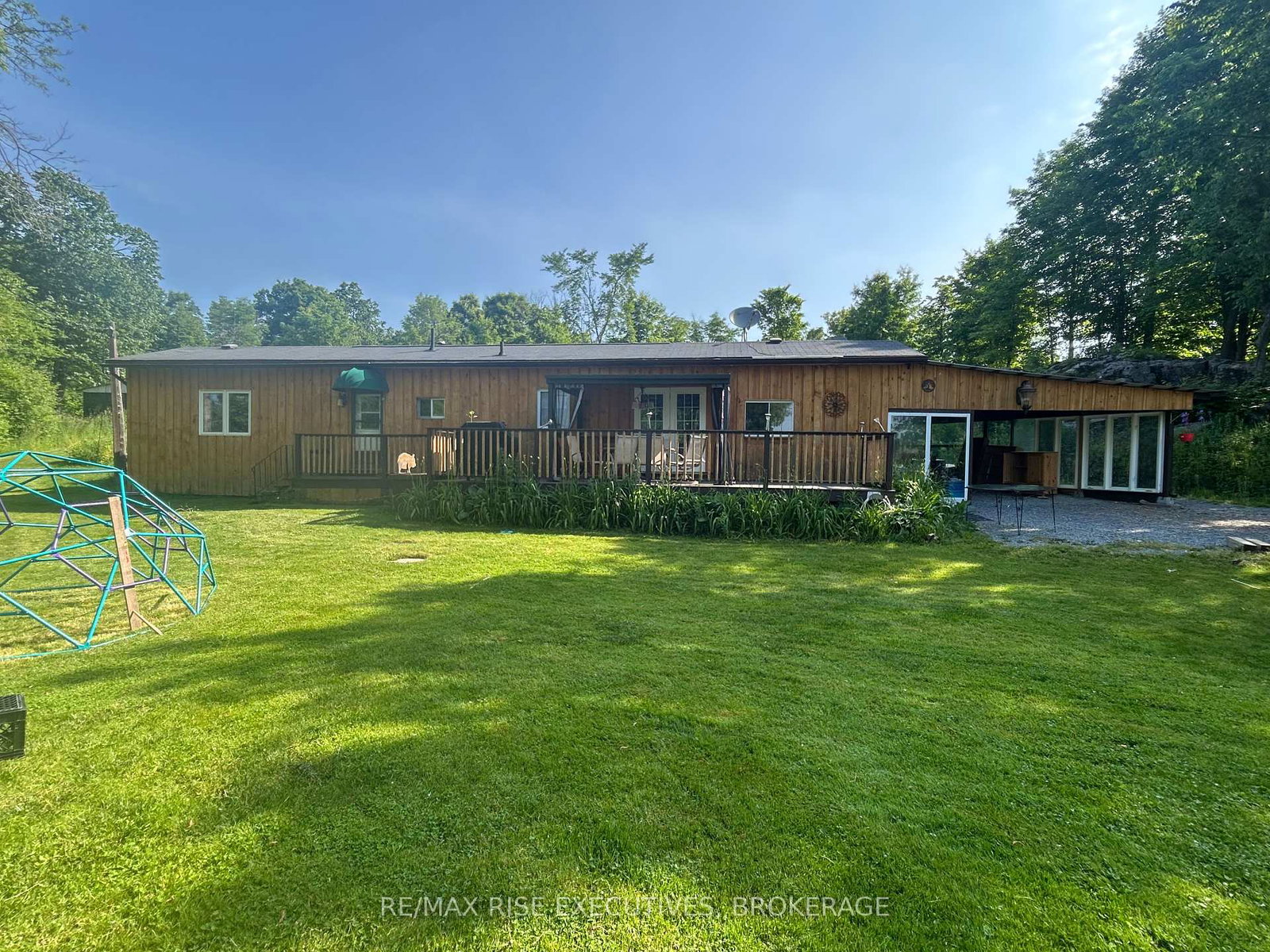 5121-wilmer-road-frontenac-ontario-x12226705