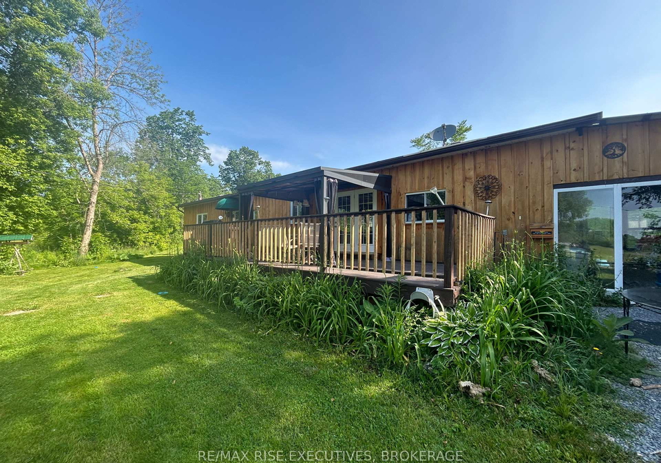5121-wilmer-road-frontenac-ontario-x12226705