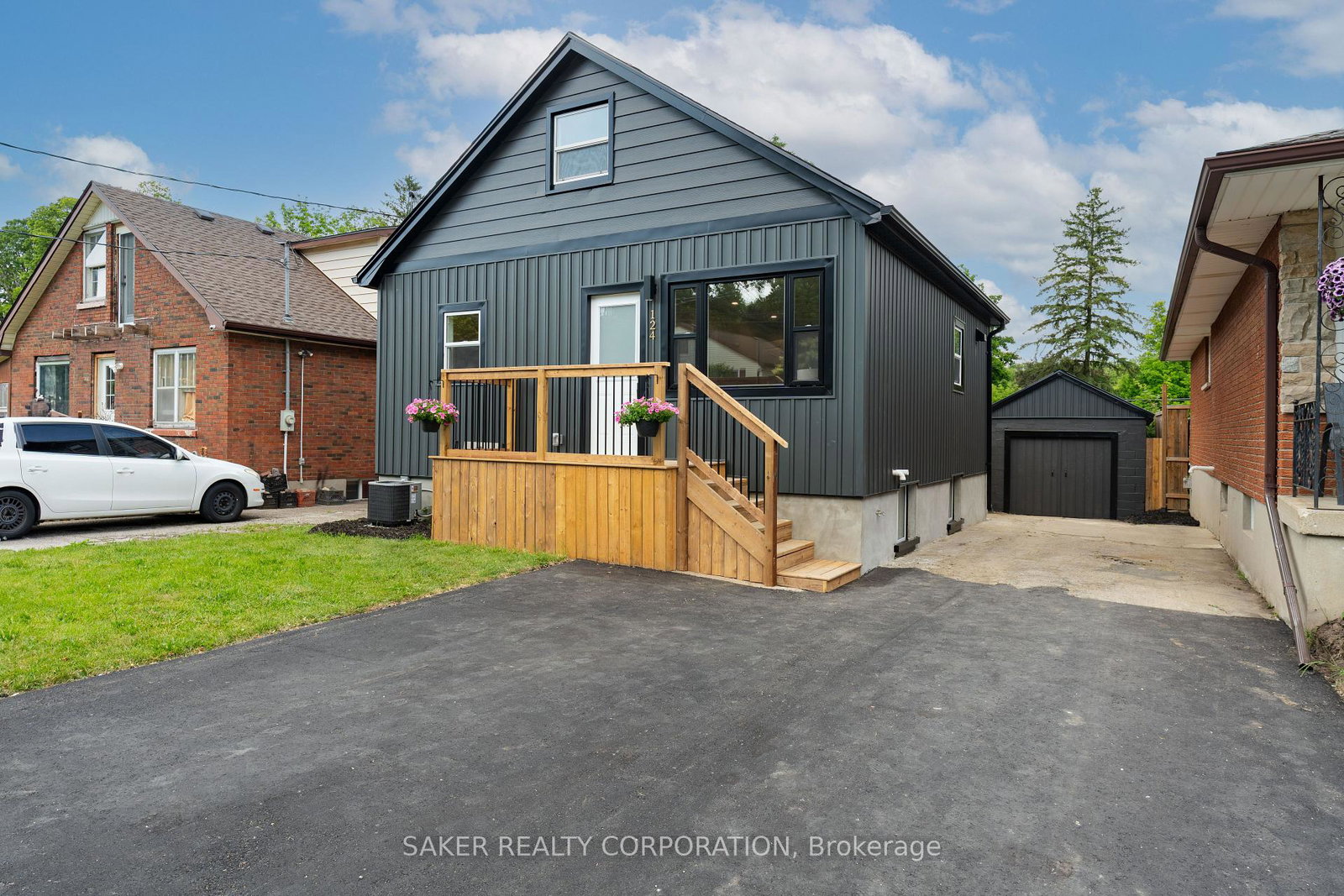 124-emery-street-w-london-south-ontario-x12226711