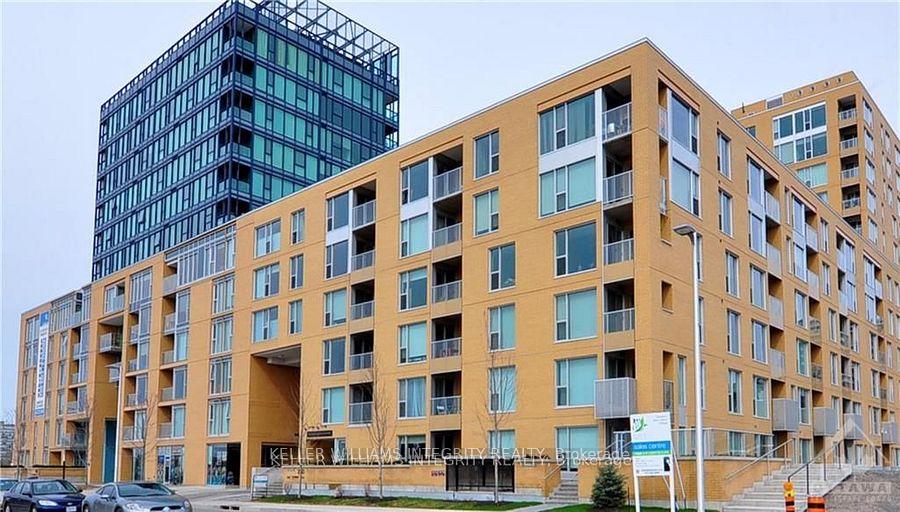 250-lett-street-ottawa-ontario-x12226743