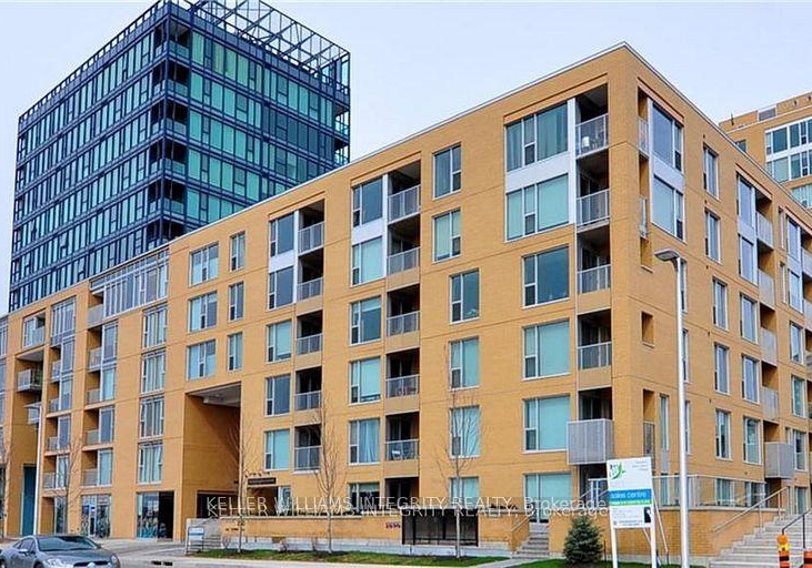 250-lett-street-ottawa-ontario-x12226743