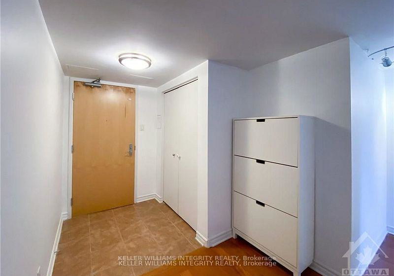 250-lett-street-ottawa-ontario-x12226743