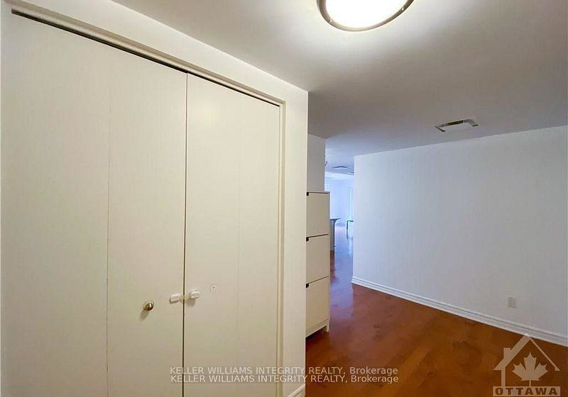 250-lett-street-ottawa-ontario-x12226743