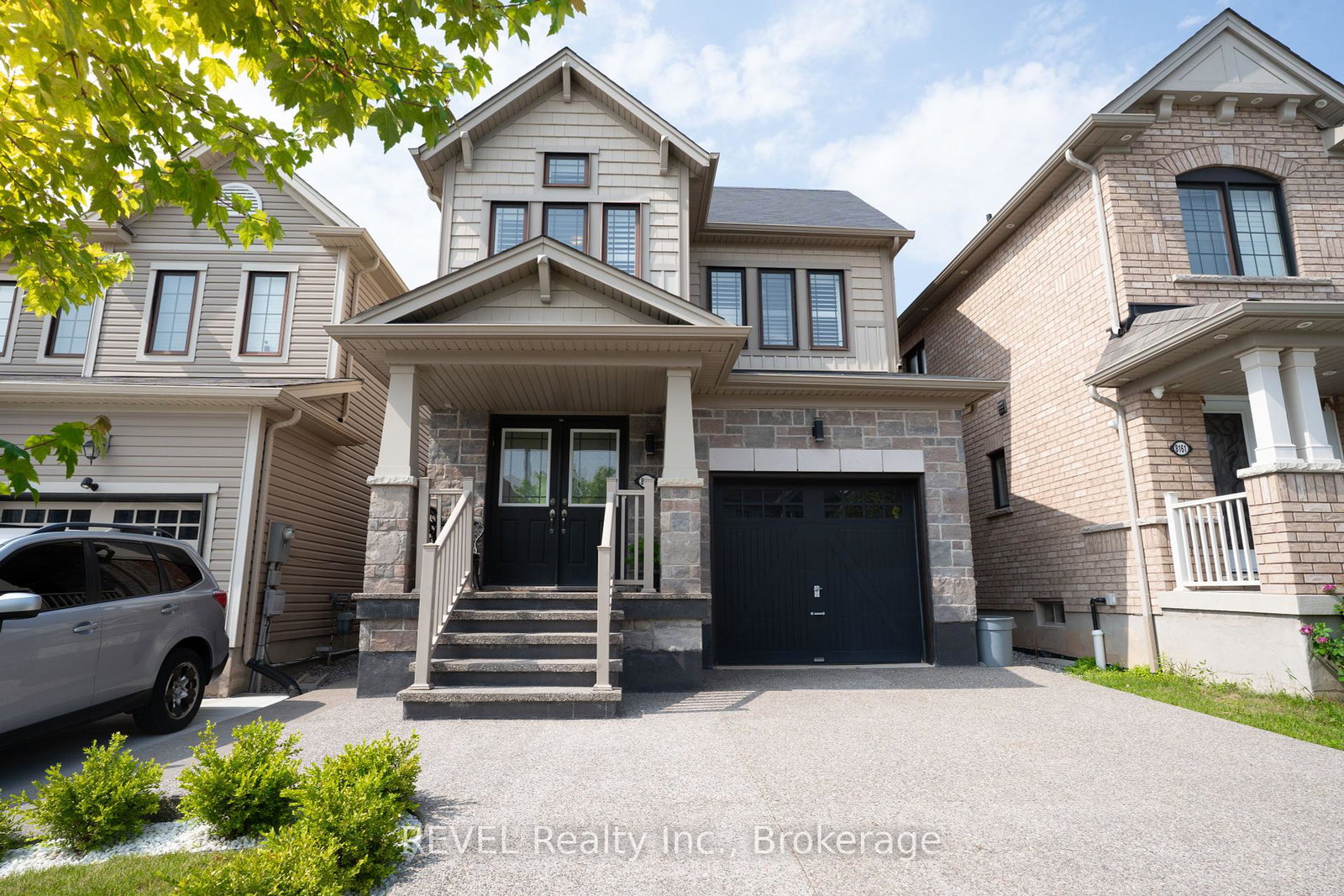 8169-blue-ash-lane-niagara-falls-ontario-x12226752
