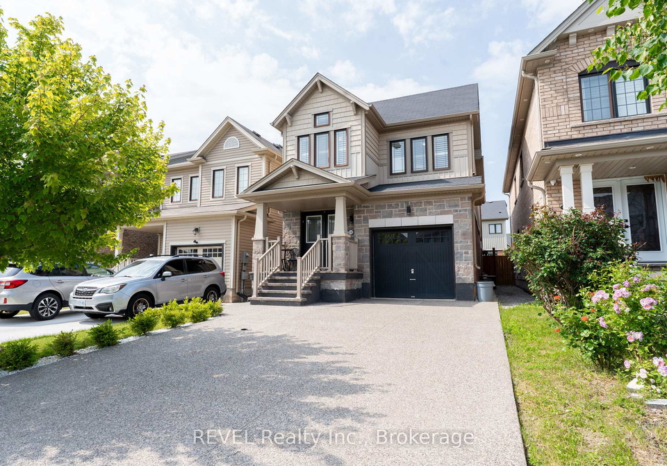 8169-blue-ash-lane-niagara-falls-ontario-x12226752
