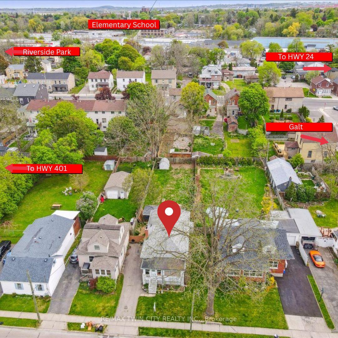 1355-queenston-road-cambridge-ontario-x12226753