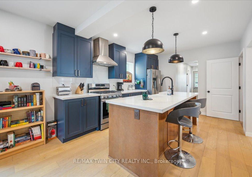 1355-queenston-road-cambridge-ontario-x12226753