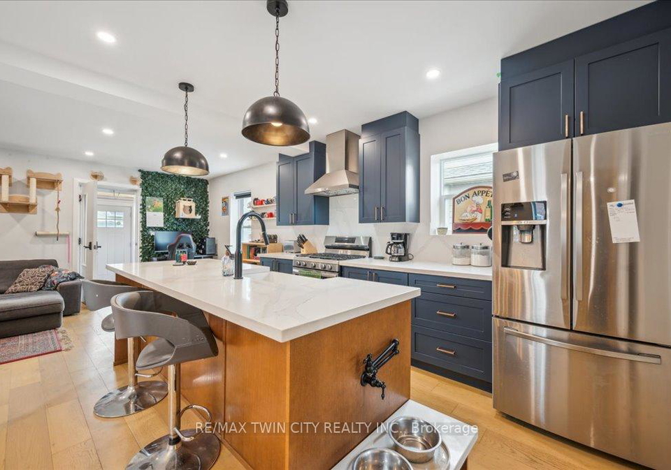 1355-queenston-road-cambridge-ontario-x12226753