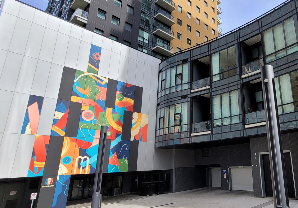104-garment-street-kitchener-ontario-x12226755