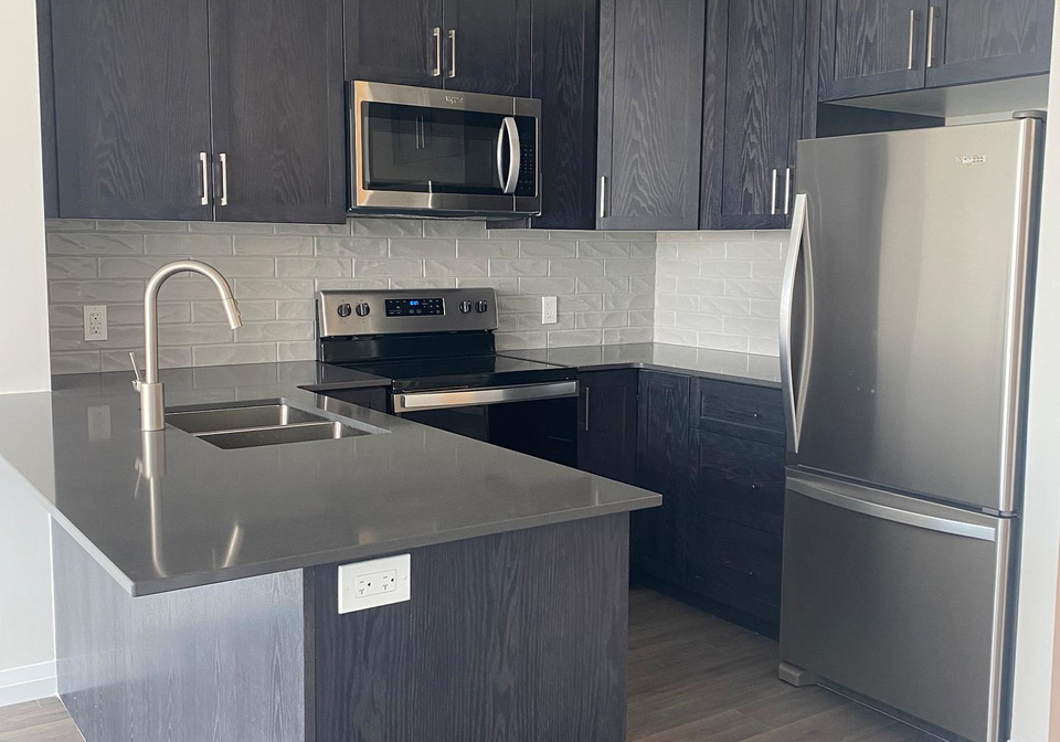 104-garment-street-kitchener-ontario-x12226755