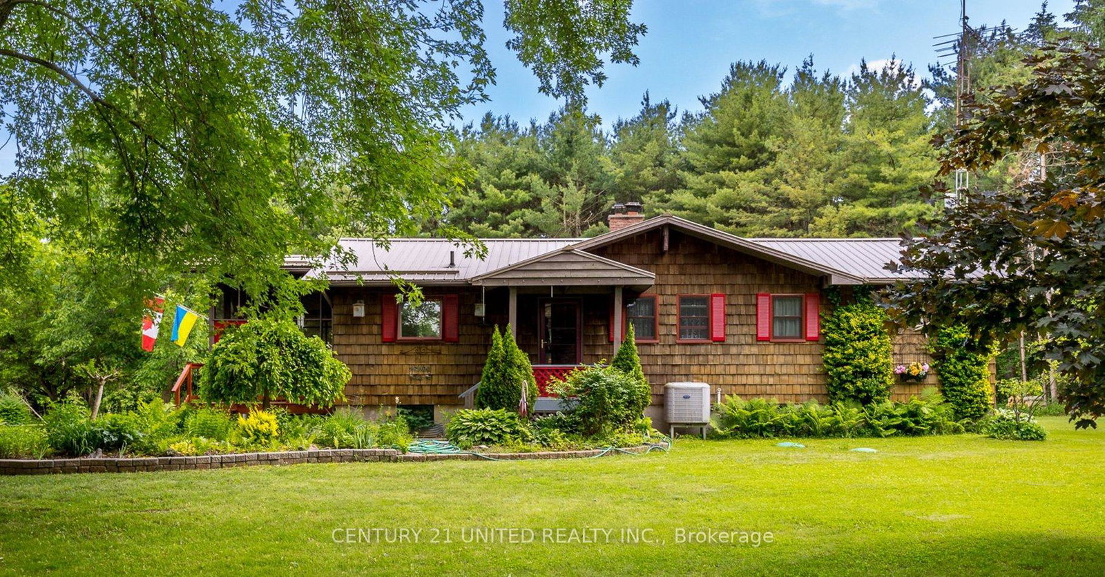 723-ford-crescent-cavan-monaghan-ontario-x12226759