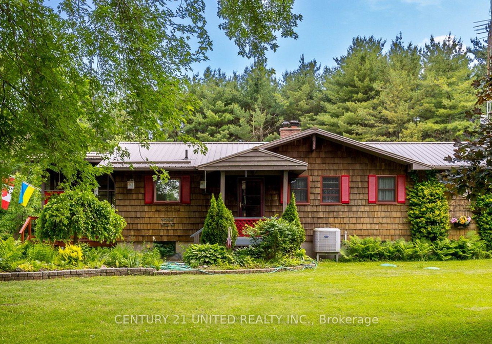 723-ford-crescent-cavan-monaghan-ontario-x12226759