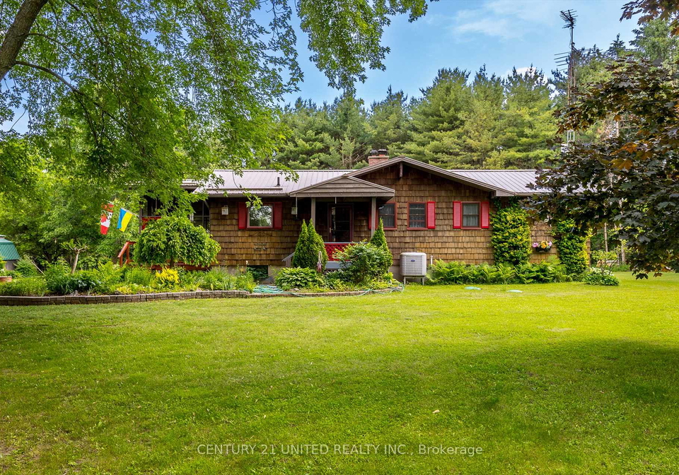 723-ford-crescent-cavan-monaghan-ontario-x12226759