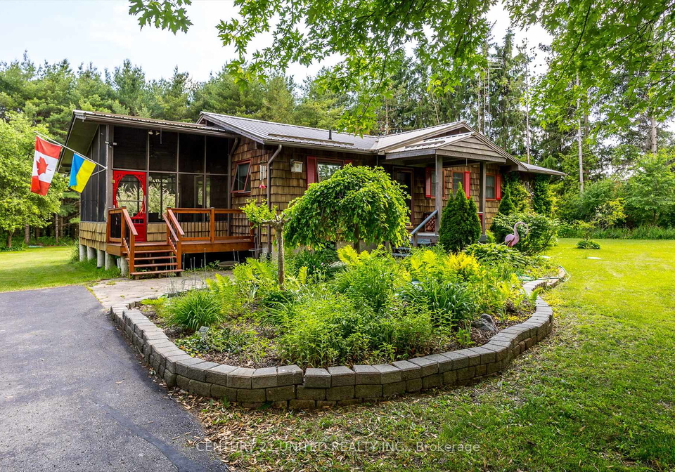 723-ford-crescent-cavan-monaghan-ontario-x12226759