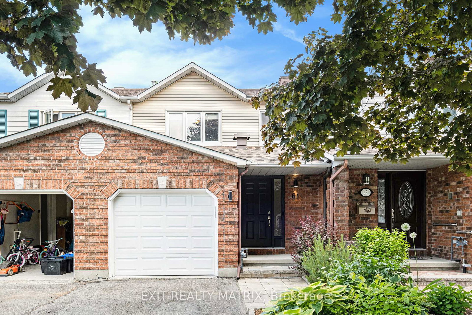 61-winnegreen-court-ottawa-ontario-x12226774