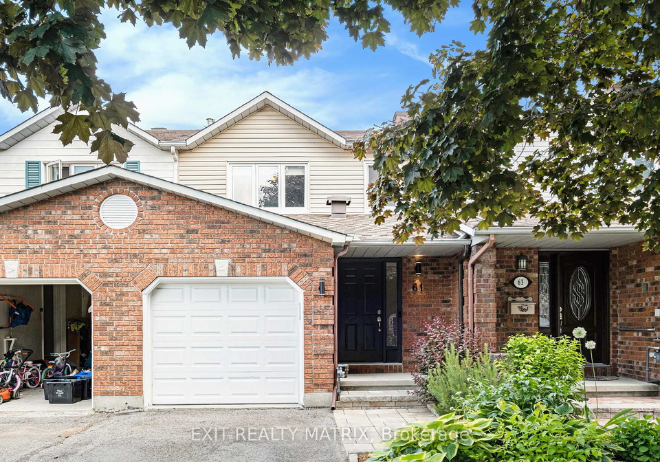 61-winnegreen-court-ottawa-ontario-x12226774