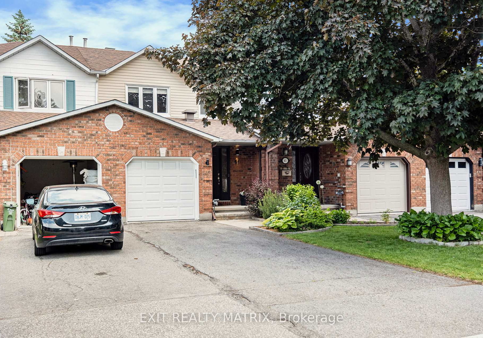 61-winnegreen-court-ottawa-ontario-x12226774