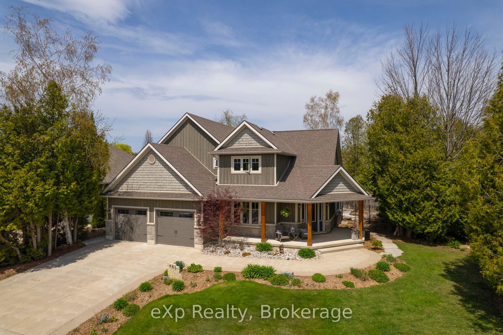 465-creekwood-drive-n-saugeen-shores-ontario-x12226775