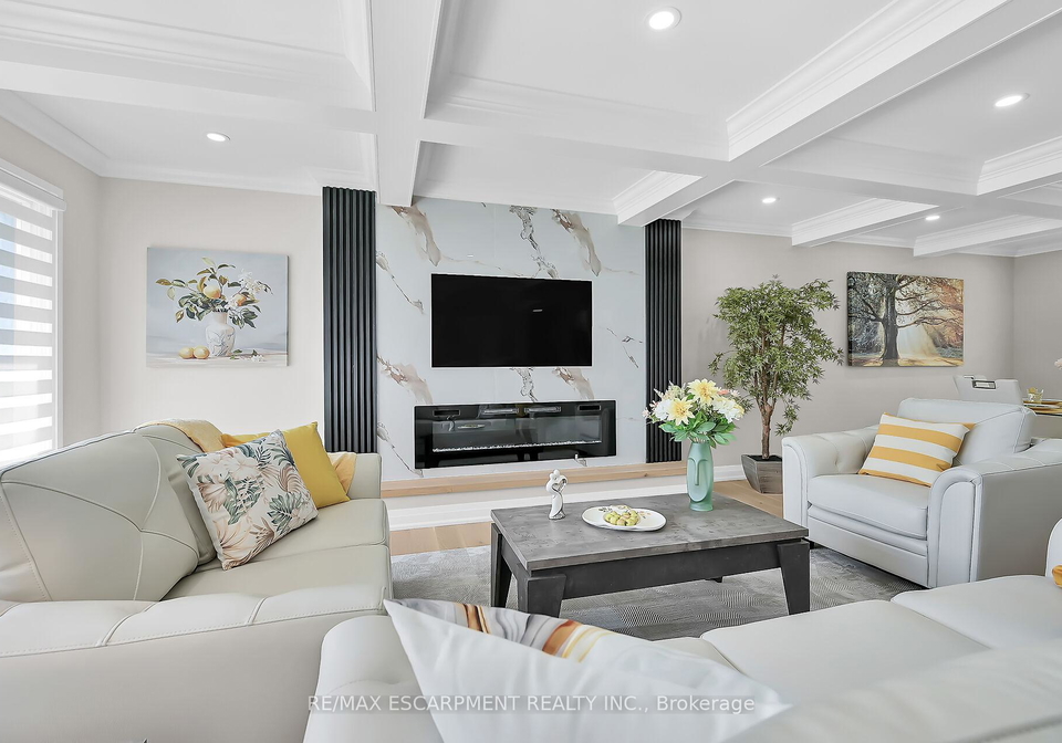 9-faircourt-drive-hamilton-ontario-x12226785