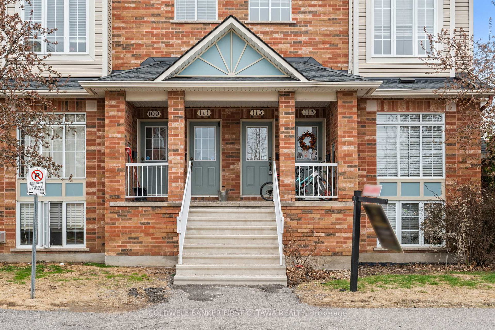 70-edenvale-drive-kanata-ontario-x12226790