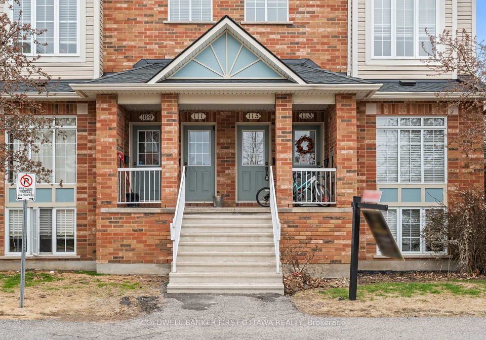 70-edenvale-drive-kanata-ontario-x12226790