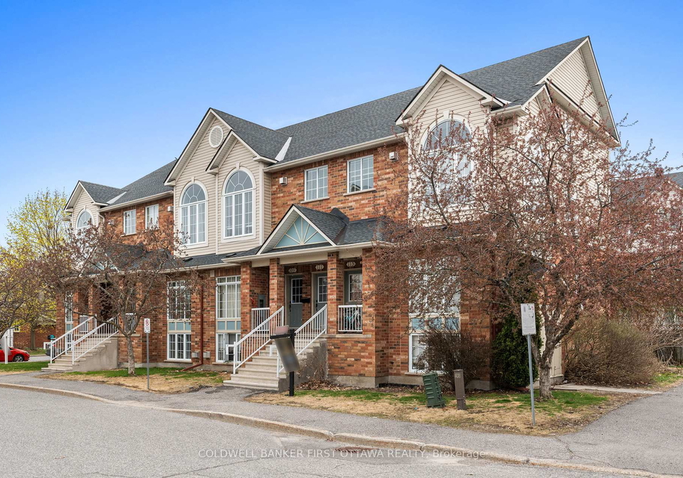 70-edenvale-drive-kanata-ontario-x12226790
