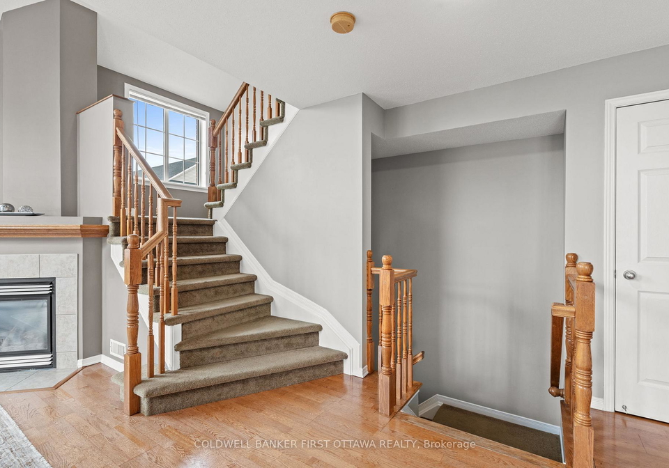 70-edenvale-drive-kanata-ontario-x12226790