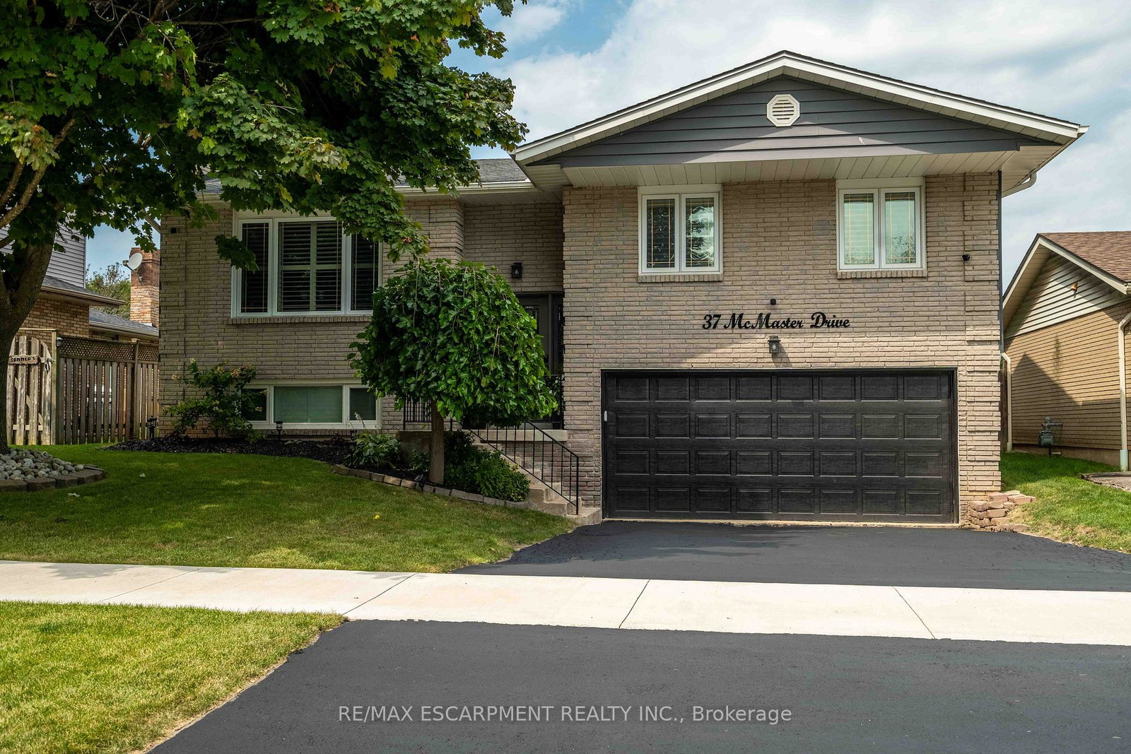 37-mcmaster-drive-haldimand-ontario-x12226820