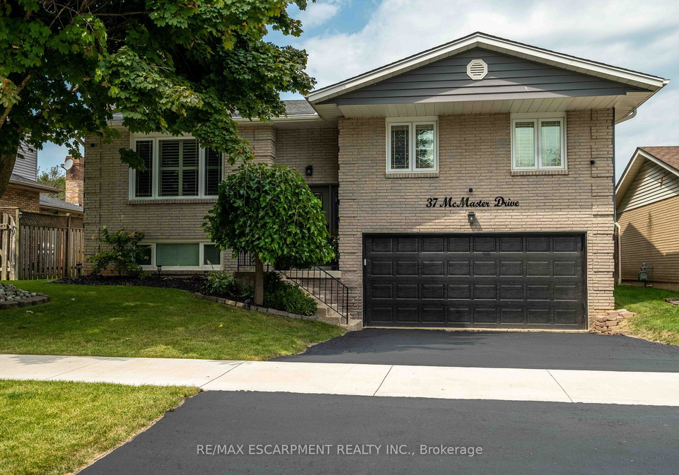 37-mcmaster-drive-haldimand-ontario-x12226820