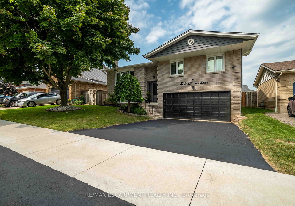 37-mcmaster-drive-haldimand-ontario-x12226820