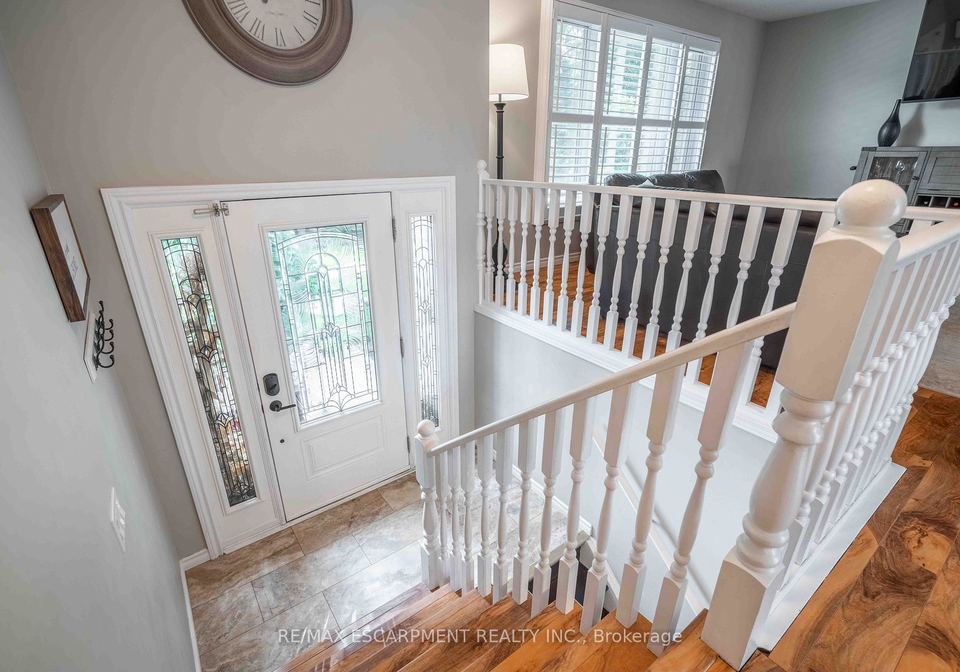 37-mcmaster-drive-haldimand-ontario-x12226820