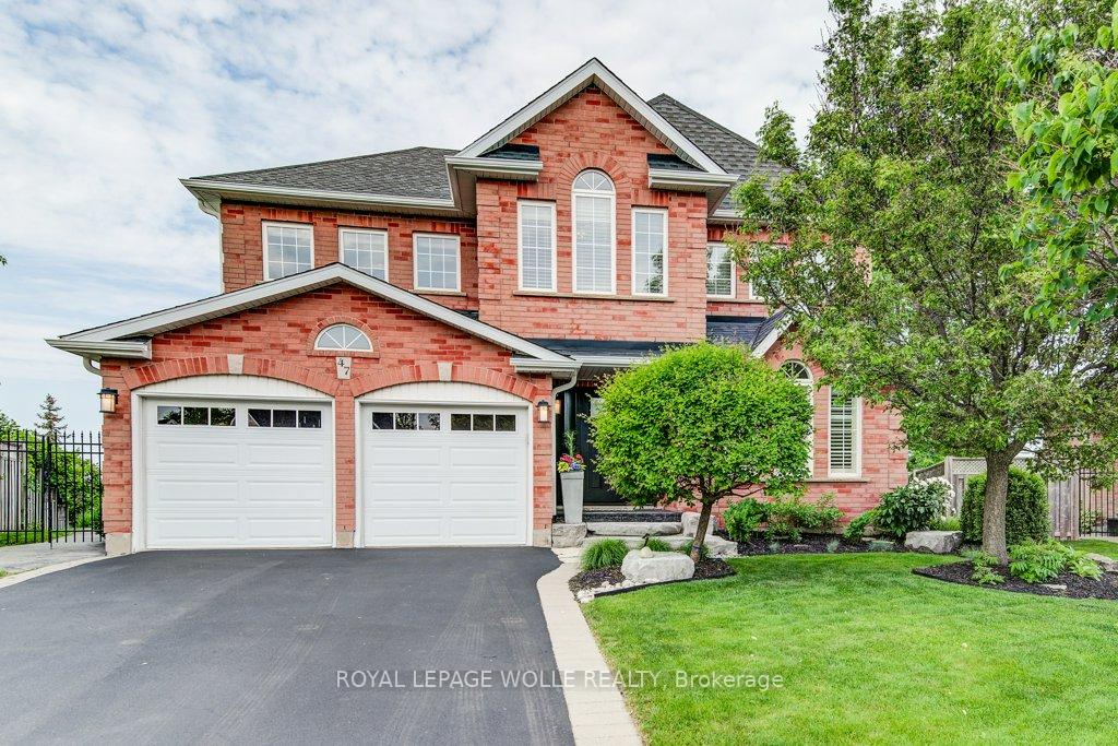 47-forest-breeze-court-kitchener-ontario-x12226825