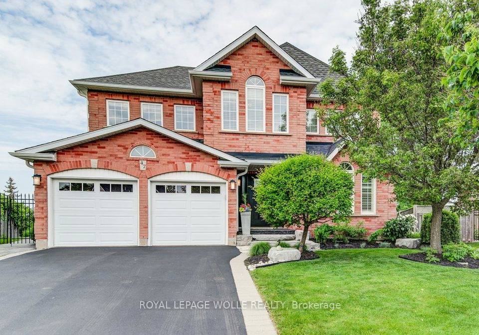 47-forest-breeze-court-kitchener-ontario-x12226825