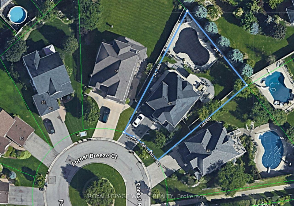 47-forest-breeze-court-kitchener-ontario-x12226825
