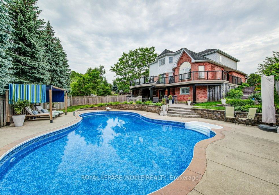 47-forest-breeze-court-kitchener-ontario-x12226825