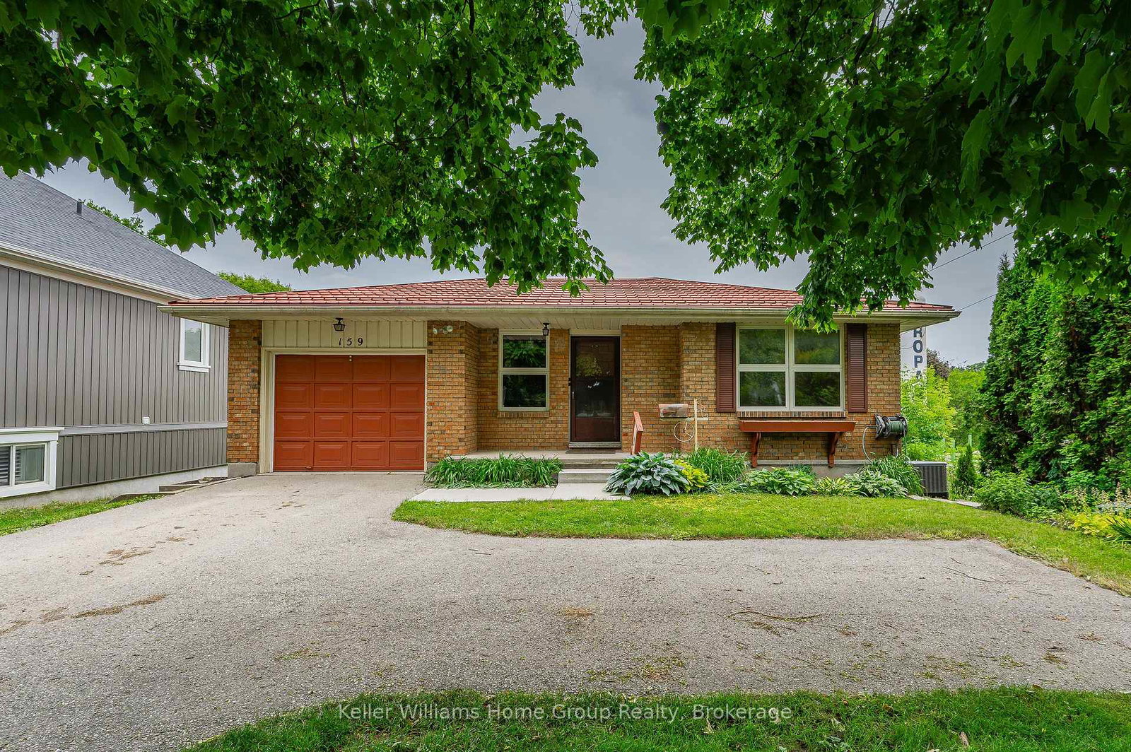 159-e-mill-street-centre-wellington-ontario-x12226834