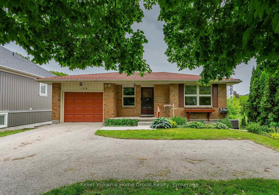 159-e-mill-street-centre-wellington-ontario-x12226834