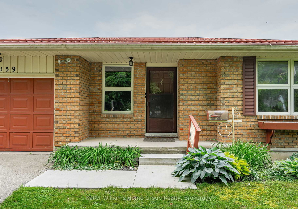 159-e-mill-street-centre-wellington-ontario-x12226834