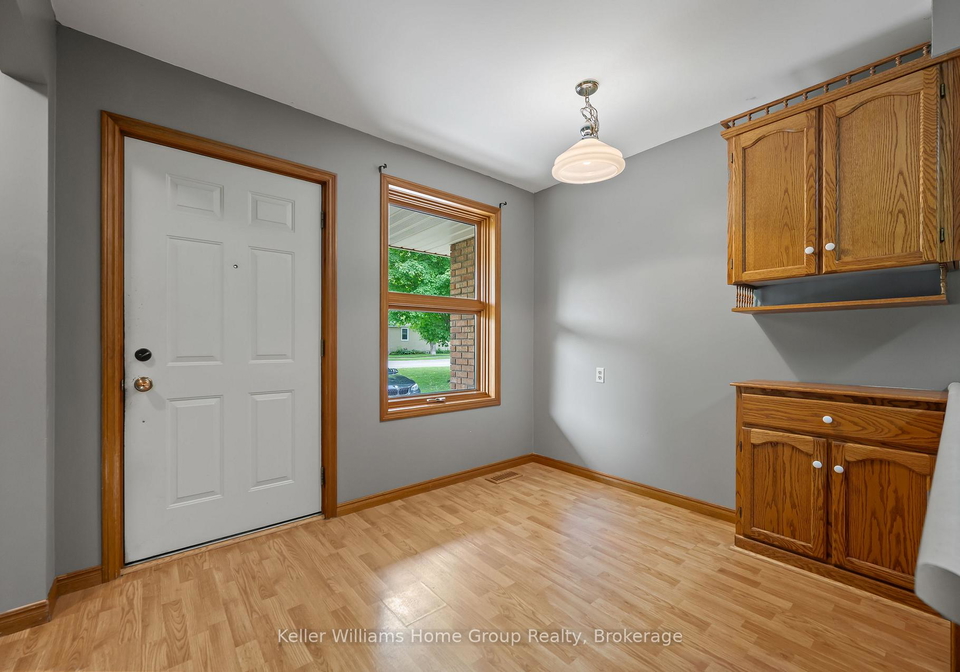 159-e-mill-street-centre-wellington-ontario-x12226834