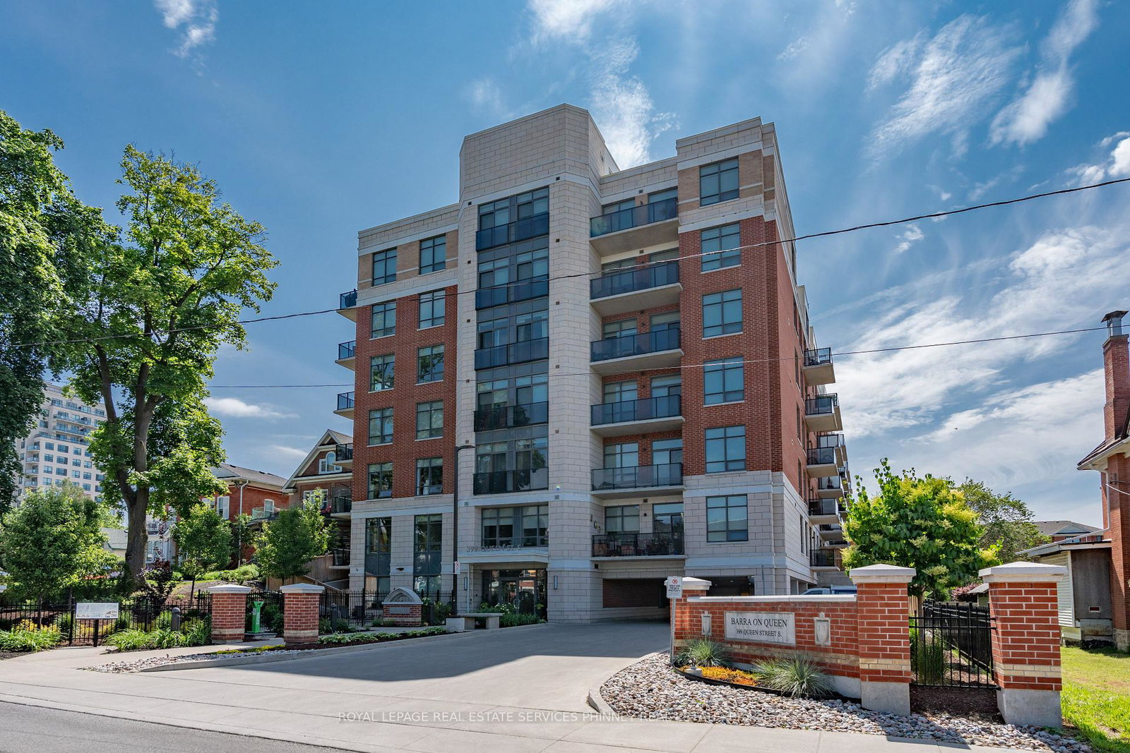 399-queen-street-s-kitchener-ontario-x12226851