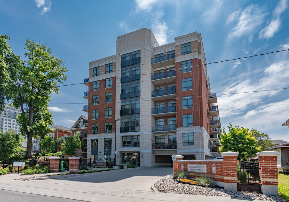 399-queen-street-s-kitchener-ontario-x12226851