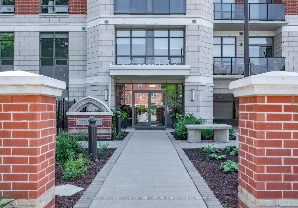 399-queen-street-s-kitchener-ontario-x12226851