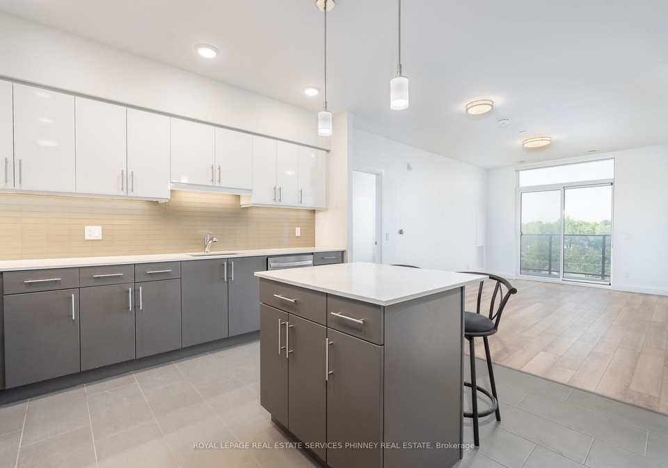 399-queen-street-s-kitchener-ontario-x12226851