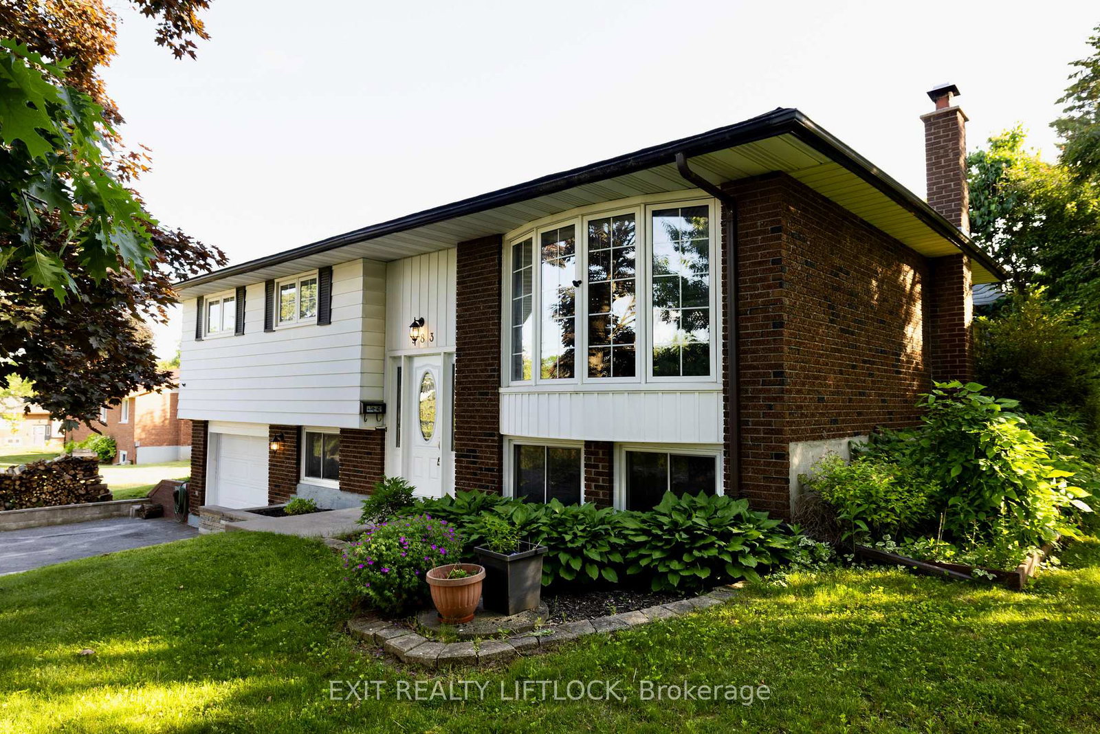 983-deana-boulevard-peterborough-north-ontario-x12226852