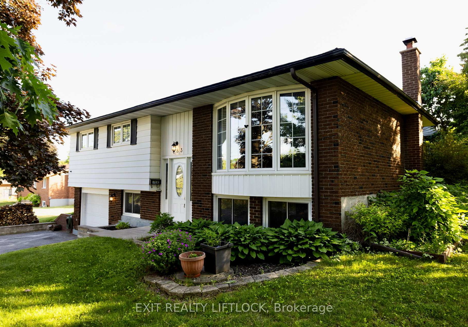 983-deana-boulevard-peterborough-north-ontario-x12226852