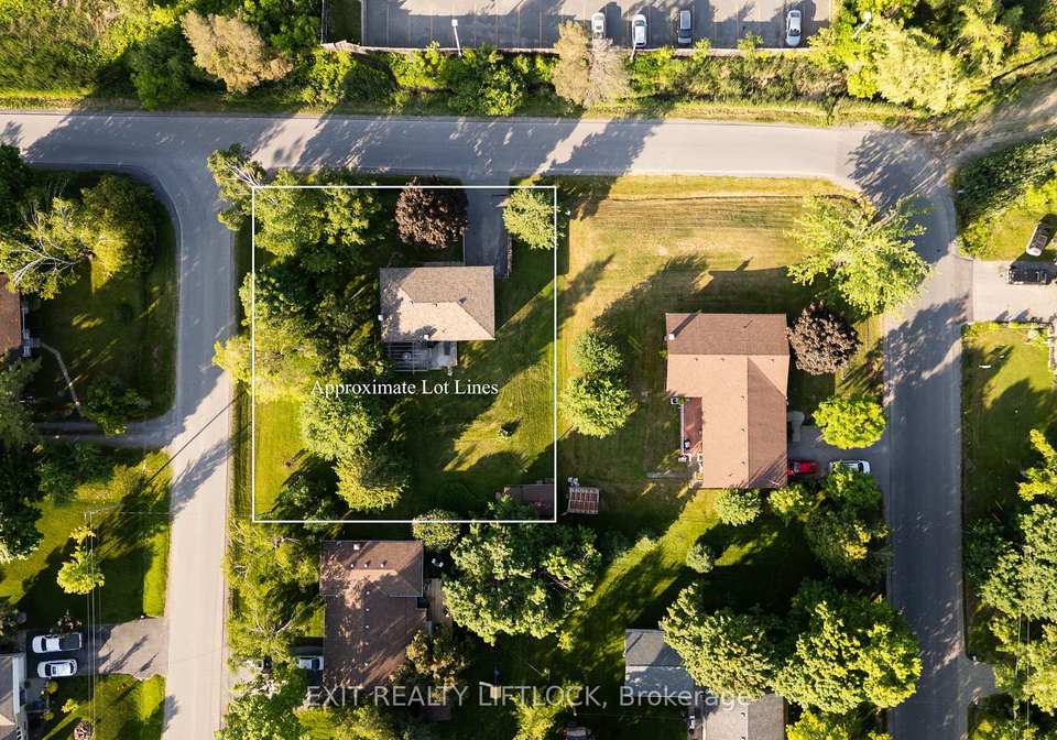 983-deana-boulevard-peterborough-north-ontario-x12226852